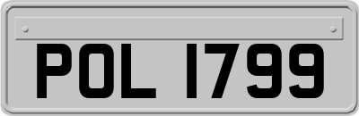 POL1799