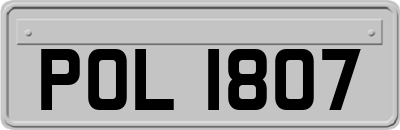 POL1807