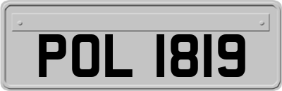 POL1819