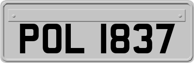 POL1837
