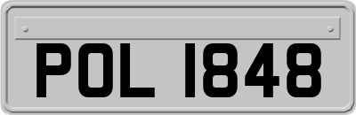 POL1848