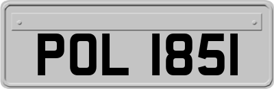 POL1851