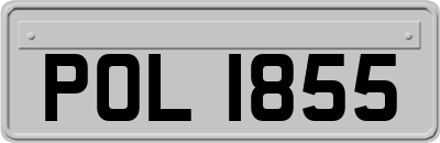 POL1855