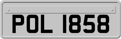 POL1858