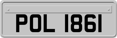 POL1861