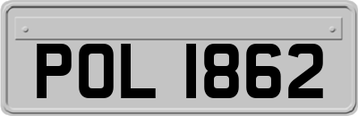POL1862
