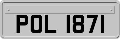 POL1871