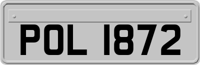 POL1872