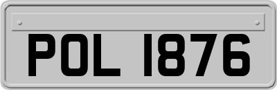 POL1876