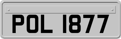 POL1877