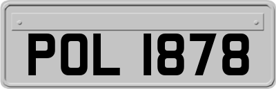 POL1878