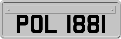 POL1881