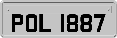 POL1887