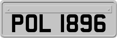 POL1896