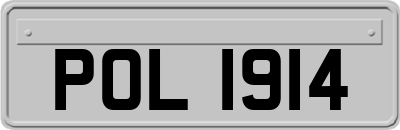 POL1914
