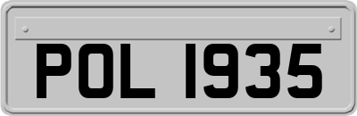 POL1935