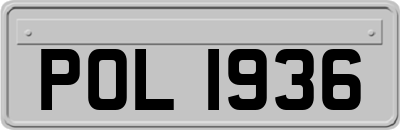 POL1936