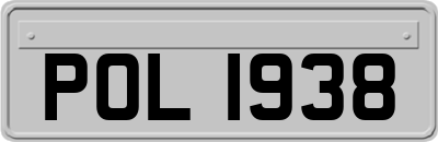 POL1938