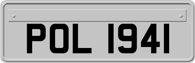 POL1941