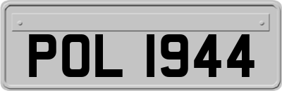 POL1944