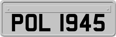 POL1945