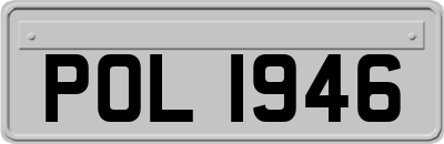 POL1946