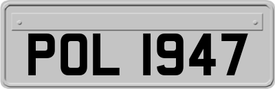 POL1947