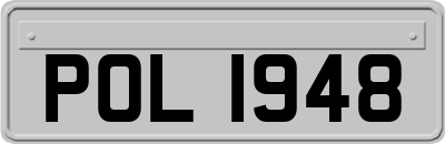 POL1948