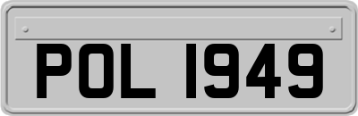 POL1949