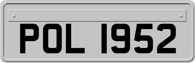 POL1952