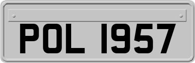 POL1957