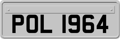 POL1964