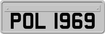 POL1969