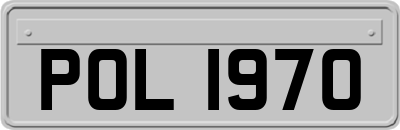 POL1970