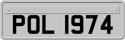 POL1974