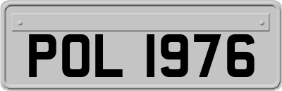 POL1976