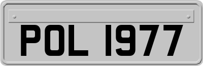 POL1977