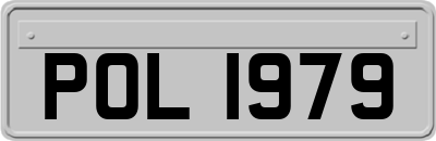 POL1979