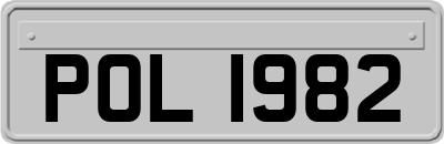 POL1982