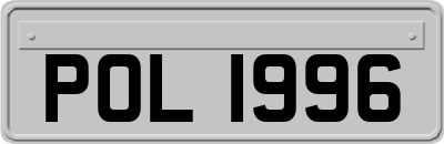 POL1996