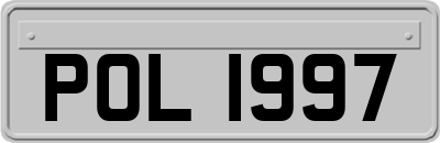 POL1997