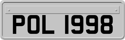 POL1998
