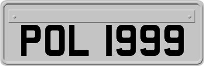 POL1999