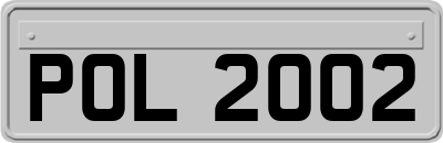 POL2002