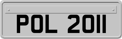 POL2011