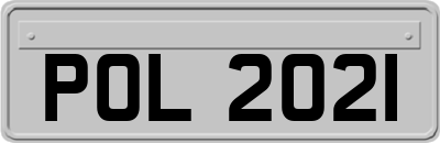 POL2021