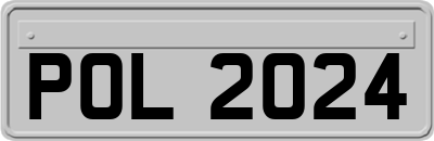 POL2024