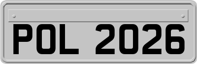 POL2026
