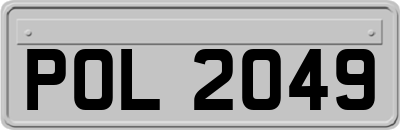 POL2049