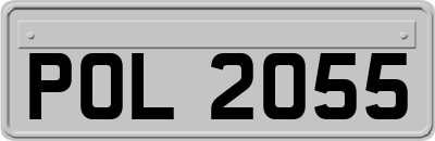 POL2055